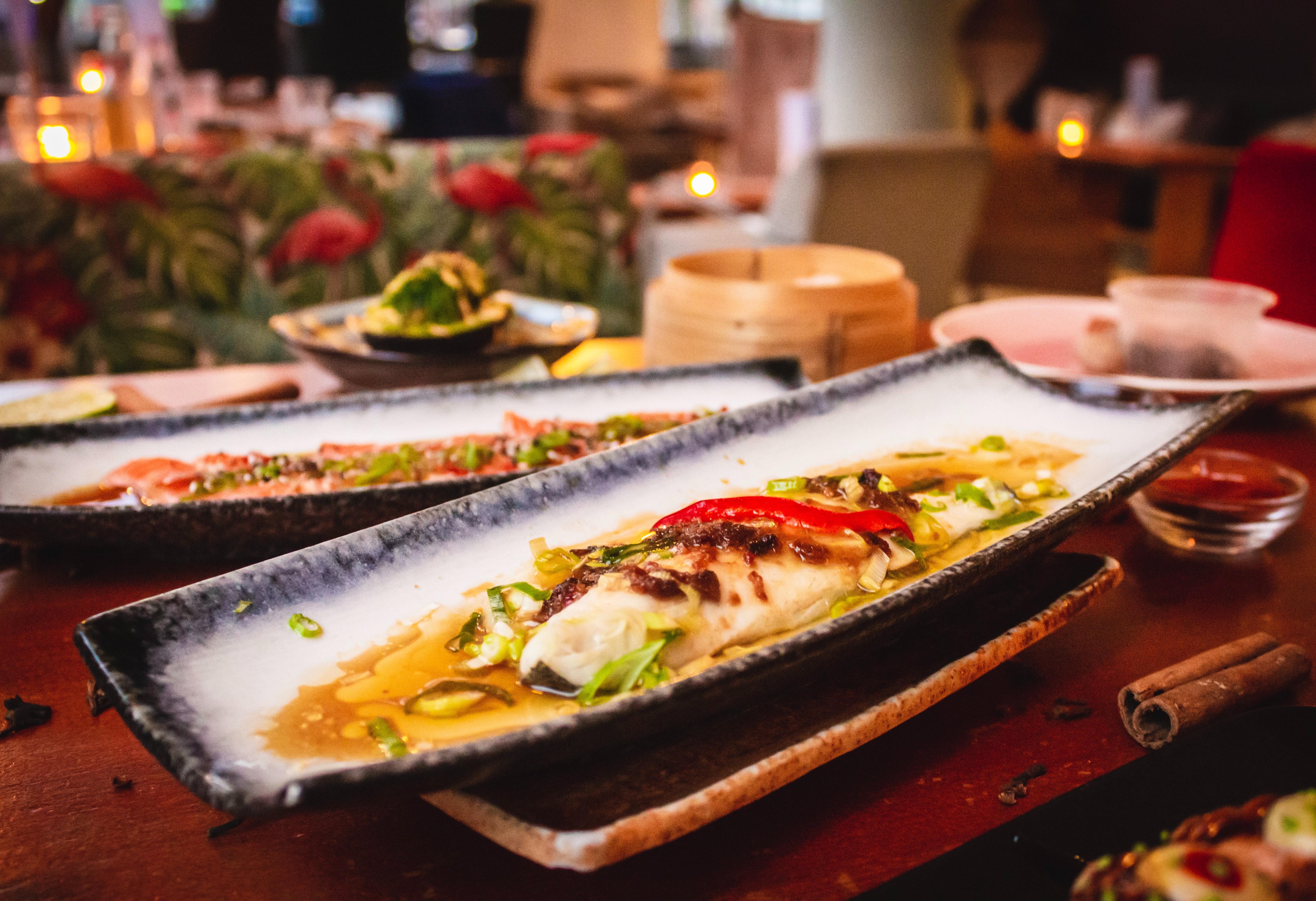image restaurant