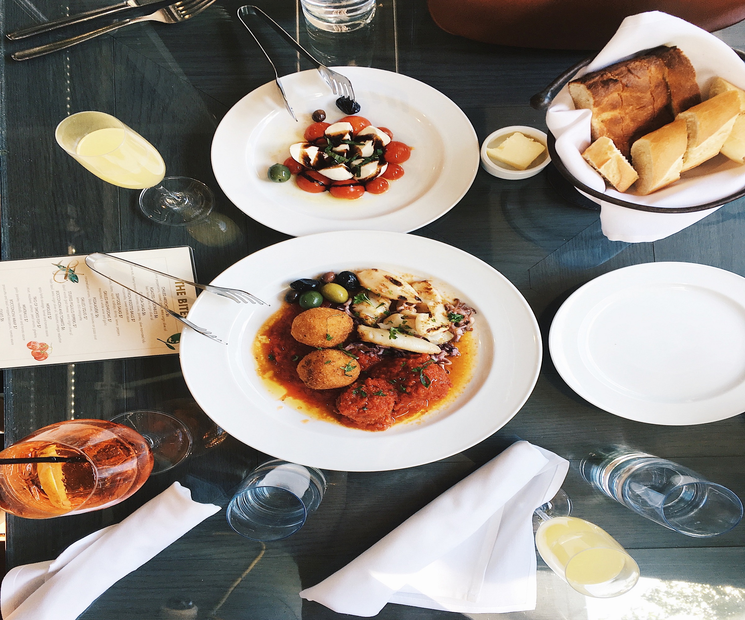 image restaurant